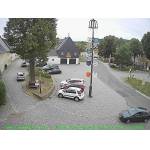 2019-08-20-15-23-Uhr.jpg