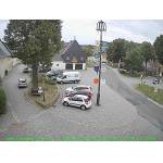 2019-08-20-15-29-Uhr.jpg