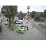 2019-08-20-15-34-Uhr.jpg