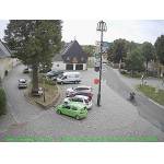 2019-08-20-15-40-Uhr.jpg