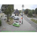 2019-08-20-15-46-Uhr.jpg