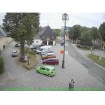 2019-08-20-15-51-Uhr.jpg