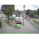 2019-08-20-16-02-Uhr.jpg