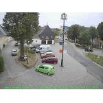 2019-08-20-16-13-Uhr.jpg