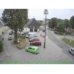 2019-08-20-16-19-Uhr.jpg