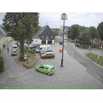 2019-08-20-16-30-Uhr.jpg