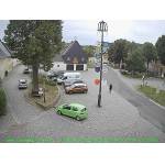 2019-08-20-16-35-Uhr.jpg