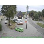 2019-08-20-16-41-Uhr.jpg