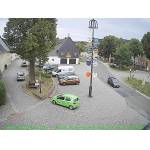 2019-08-20-16-52-Uhr.jpg