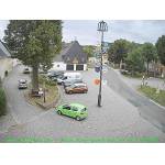 2019-08-20-16-58-Uhr.jpg