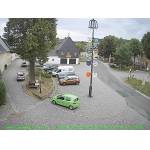 2019-08-20-17-03-Uhr.jpg