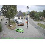 2019-08-20-17-14-Uhr.jpg