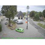 2019-08-20-17-20-Uhr.jpg