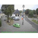 2019-08-20-17-31-Uhr.jpg