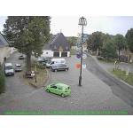 2019-08-20-17-37-Uhr.jpg