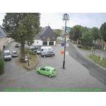 2019-08-20-17-42-Uhr.jpg