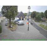 2019-08-20-17-48-Uhr.jpg