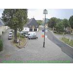 2019-08-20-17-54-Uhr.jpg
