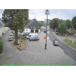 2019-08-20-17-59-Uhr.jpg