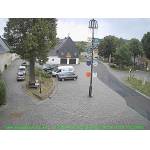 2019-08-20-18-05-Uhr.jpg