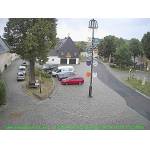 2019-08-20-18-10-Uhr.jpg