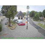 2019-08-20-18-16-Uhr.jpg