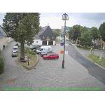 2019-08-20-18-21-Uhr.jpg