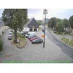 2019-08-20-18-32-Uhr.jpg
