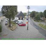 2019-08-20-18-38-Uhr.jpg