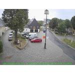 2019-08-20-18-43-Uhr.jpg