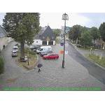 2019-08-20-18-49-Uhr.jpg