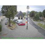 2019-08-20-18-55-Uhr.jpg