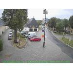 2019-08-20-19-11-Uhr.jpg