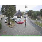 2019-08-20-19-17-Uhr.jpg
