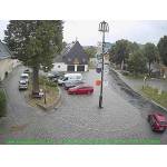 2019-08-20-19-28-Uhr.jpg