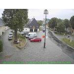 2019-08-20-19-34-Uhr.jpg