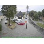 2019-08-20-19-40-Uhr.jpg