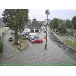 2019-08-20-19-46-Uhr.jpg