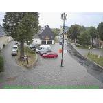 2019-08-20-19-51-Uhr.jpg