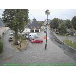 2019-08-20-20-08-Uhr.jpg