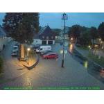 2019-08-20-20-35-Uhr.jpg