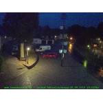 2019-08-20-20-52-Uhr.jpg