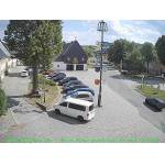 2019-08-21-14-51-Uhr.jpg