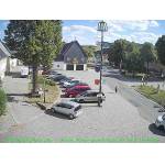 2019-08-22-15-45-Uhr.jpg