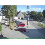2019-08-22-17-20-Uhr.jpg