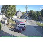 2019-08-22-17-53-Uhr.jpg