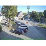 2019-08-22-18-10-Uhr.jpg