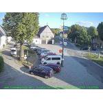 2019-08-22-18-27-Uhr.jpg