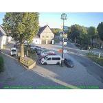 2019-08-22-19-05-Uhr.jpg