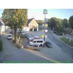 2019-08-22-19-22-Uhr.jpg